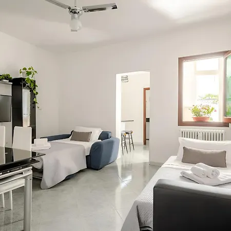 Vakantiehuis Kummie -