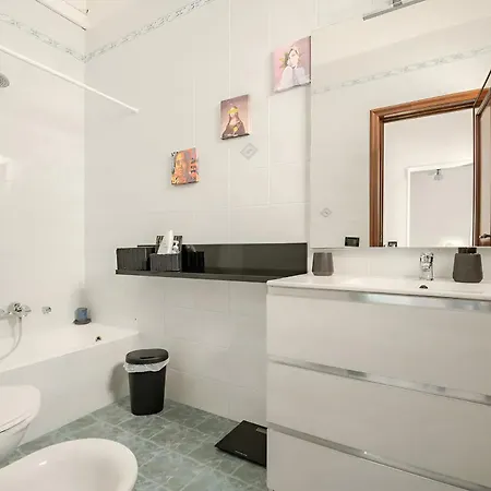 Holiday home Kummie - *