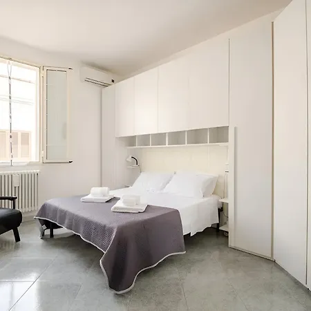 Kummie - Casa de Férias