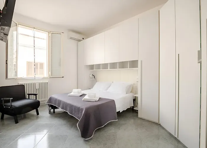 Kummìe - Casa vacanze